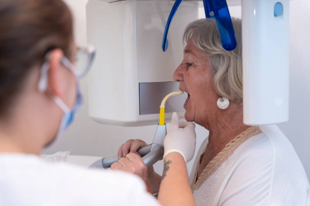 Best Emergency Dental Care for Broken or Chipped Teeth in Fox Lake, WI