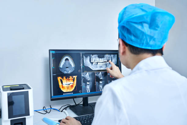 Best Emergency Denture Repair in Fox Lake, WI